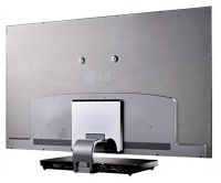 LG 47LEX8 tv, LG 47LEX8 television, LG 47LEX8 price, LG 47LEX8 specs, LG 47LEX8 reviews, LG 47LEX8 specifications, LG 47LEX8