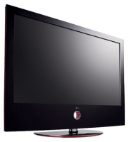 LG 47LG6000 tv, LG 47LG6000 television, LG 47LG6000 price, LG 47LG6000 specs, LG 47LG6000 reviews, LG 47LG6000 specifications, LG 47LG6000