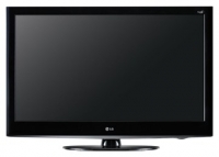 LG 47LH3000 tv, LG 47LH3000 television, LG 47LH3000 price, LG 47LH3000 specs, LG 47LH3000 reviews, LG 47LH3000 specifications, LG 47LH3000
