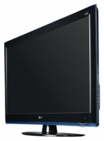 LG 47LH4000 tv, LG 47LH4000 television, LG 47LH4000 price, LG 47LH4000 specs, LG 47LH4000 reviews, LG 47LH4000 specifications, LG 47LH4000