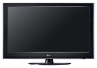 LG 47LH5000 tv, LG 47LH5000 television, LG 47LH5000 price, LG 47LH5000 specs, LG 47LH5000 reviews, LG 47LH5000 specifications, LG 47LH5000