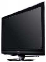 LG 47LH9000 tv, LG 47LH9000 television, LG 47LH9000 price, LG 47LH9000 specs, LG 47LH9000 reviews, LG 47LH9000 specifications, LG 47LH9000