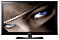 LG 47LK530 tv, LG 47LK530 television, LG 47LK530 price, LG 47LK530 specs, LG 47LK530 reviews, LG 47LK530 specifications, LG 47LK530