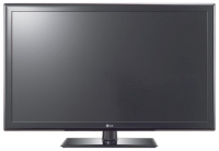 LG 47LK950 tv, LG 47LK950 television, LG 47LK950 price, LG 47LK950 specs, LG 47LK950 reviews, LG 47LK950 specifications, LG 47LK950