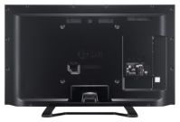 LG 47LM585T photo, LG 47LM585T photos, LG 47LM585T picture, LG 47LM585T pictures, LG photos, LG pictures, image LG, LG images