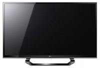 LG 47LM615S tv, LG 47LM615S television, LG 47LM615S price, LG 47LM615S specs, LG 47LM615S reviews, LG 47LM615S specifications, LG 47LM615S