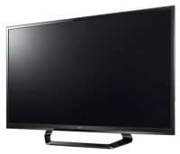 LG 47LM615S photo, LG 47LM615S photos, LG 47LM615S picture, LG 47LM615S pictures, LG photos, LG pictures, image LG, LG images