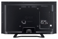 LG 47LM615S photo, LG 47LM615S photos, LG 47LM615S picture, LG 47LM615S pictures, LG photos, LG pictures, image LG, LG images