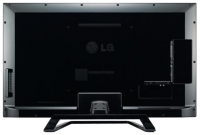 LG 47LM640S photo, LG 47LM640S photos, LG 47LM640S picture, LG 47LM640S pictures, LG photos, LG pictures, image LG, LG images