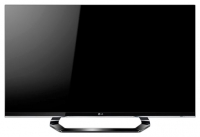 LG 47LM660S tv, LG 47LM660S television, LG 47LM660S price, LG 47LM660S specs, LG 47LM660S reviews, LG 47LM660S specifications, LG 47LM660S