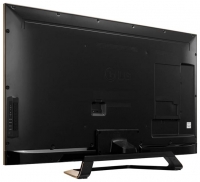 LG 47LM671T tv, LG 47LM671T television, LG 47LM671T price, LG 47LM671T specs, LG 47LM671T reviews, LG 47LM671T specifications, LG 47LM671T