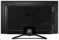 LG 47LN575S photo, LG 47LN575S photos, LG 47LN575S picture, LG 47LN575S pictures, LG photos, LG pictures, image LG, LG images