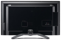 LG 47LN613S tv, LG 47LN613S television, LG 47LN613S price, LG 47LN613S specs, LG 47LN613S reviews, LG 47LN613S specifications, LG 47LN613S