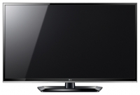 LG 47LS5600 tv, LG 47LS5600 television, LG 47LS5600 price, LG 47LS5600 specs, LG 47LS5600 reviews, LG 47LS5600 specifications, LG 47LS5600