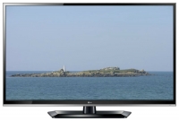 LG 47LS560T tv, LG 47LS560T television, LG 47LS560T price, LG 47LS560T specs, LG 47LS560T reviews, LG 47LS560T specifications, LG 47LS560T