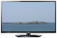 LG 47LS5610 tv, LG 47LS5610 television, LG 47LS5610 price, LG 47LS5610 specs, LG 47LS5610 reviews, LG 47LS5610 specifications, LG 47LS5610