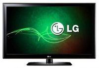 LG 47LV10 tv, LG 47LV10 television, LG 47LV10 price, LG 47LV10 specs, LG 47LV10 reviews, LG 47LV10 specifications, LG 47LV10