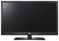 LG 47LV355C tv, LG 47LV355C television, LG 47LV355C price, LG 47LV355C specs, LG 47LV355C reviews, LG 47LV355C specifications, LG 47LV355C