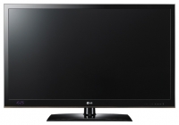 LG 47LV355H tv, LG 47LV355H television, LG 47LV355H price, LG 47LV355H specs, LG 47LV355H reviews, LG 47LV355H specifications, LG 47LV355H