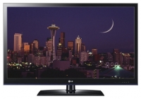 LG 47LV3700 tv, LG 47LV3700 television, LG 47LV3700 price, LG 47LV3700 specs, LG 47LV3700 reviews, LG 47LV3700 specifications, LG 47LV3700