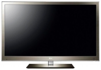LG 47LV770S tv, LG 47LV770S television, LG 47LV770S price, LG 47LV770S specs, LG 47LV770S reviews, LG 47LV770S specifications, LG 47LV770S