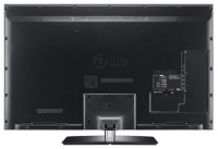 LG 47LW4500 tv, LG 47LW4500 television, LG 47LW4500 price, LG 47LW4500 specs, LG 47LW4500 reviews, LG 47LW4500 specifications, LG 47LW4500