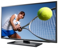 LG 47LW5400 tv, LG 47LW5400 television, LG 47LW5400 price, LG 47LW5400 specs, LG 47LW5400 reviews, LG 47LW5400 specifications, LG 47LW5400