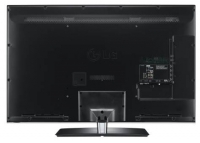 LG 47LW579S tv, LG 47LW579S television, LG 47LW579S price, LG 47LW579S specs, LG 47LW579S reviews, LG 47LW579S specifications, LG 47LW579S
