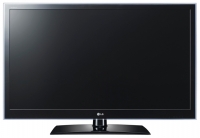 LG 47LW6500 tv, LG 47LW6500 television, LG 47LW6500 price, LG 47LW6500 specs, LG 47LW6500 reviews, LG 47LW6500 specifications, LG 47LW6500