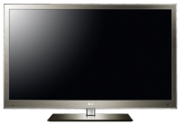 LG 47LW770S tv, LG 47LW770S television, LG 47LW770S price, LG 47LW770S specs, LG 47LW770S reviews, LG 47LW770S specifications, LG 47LW770S
