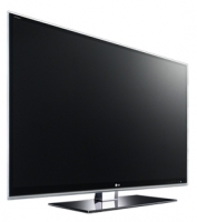 LG 47LW9500 tv, LG 47LW9500 television, LG 47LW9500 price, LG 47LW9500 specs, LG 47LW9500 reviews, LG 47LW9500 specifications, LG 47LW9500