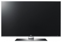 LG 47LW950S tv, LG 47LW950S television, LG 47LW950S price, LG 47LW950S specs, LG 47LW950S reviews, LG 47LW950S specifications, LG 47LW950S
