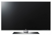 LG 47LW980S tv, LG 47LW980S television, LG 47LW980S price, LG 47LW980S specs, LG 47LW980S reviews, LG 47LW980S specifications, LG 47LW980S