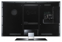 LG 47LW980S tv, LG 47LW980S television, LG 47LW980S price, LG 47LW980S specs, LG 47LW980S reviews, LG 47LW980S specifications, LG 47LW980S
