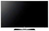 LG 47LX9500 tv, LG 47LX9500 television, LG 47LX9500 price, LG 47LX9500 specs, LG 47LX9500 reviews, LG 47LX9500 specifications, LG 47LX9500