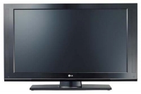 LG 47LY95 tv, LG 47LY95 television, LG 47LY95 price, LG 47LY95 specs, LG 47LY95 reviews, LG 47LY95 specifications, LG 47LY95