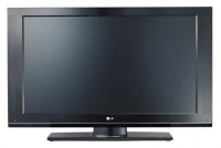 LG 47LY96 tv, LG 47LY96 television, LG 47LY96 price, LG 47LY96 specs, LG 47LY96 reviews, LG 47LY96 specifications, LG 47LY96