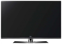 LG 47SL8000 tv, LG 47SL8000 television, LG 47SL8000 price, LG 47SL8000 specs, LG 47SL8000 reviews, LG 47SL8000 specifications, LG 47SL8000
