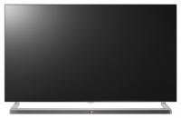 LG 49LB870V tv, LG 49LB870V television, LG 49LB870V price, LG 49LB870V specs, LG 49LB870V reviews, LG 49LB870V specifications, LG 49LB870V