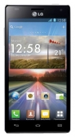 LG 4X HD mobile phone, LG 4X HD cell phone, LG 4X HD phone, LG 4X HD specs, LG 4X HD reviews, LG 4X HD specifications, LG 4X HD