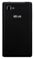 LG 4X HD photo, LG 4X HD photos, LG 4X HD picture, LG 4X HD pictures, LG photos, LG pictures, image LG, LG images