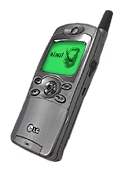 LG 500 mobile phone, LG 500 cell phone, LG 500 phone, LG 500 specs, LG 500 reviews, LG 500 specifications, LG 500