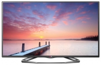 LG 50LA620V tv, LG 50LA620V television, LG 50LA620V price, LG 50LA620V specs, LG 50LA620V reviews, LG 50LA620V specifications, LG 50LA620V