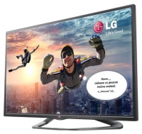 LG 50LA620V tv, LG 50LA620V television, LG 50LA620V price, LG 50LA620V specs, LG 50LA620V reviews, LG 50LA620V specifications, LG 50LA620V