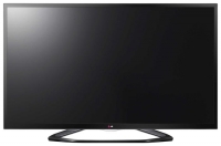 LG 50LA640S tv, LG 50LA640S television, LG 50LA640S price, LG 50LA640S specs, LG 50LA640S reviews, LG 50LA640S specifications, LG 50LA640S