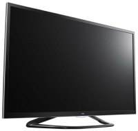 LG 50LA640S tv, LG 50LA640S television, LG 50LA640S price, LG 50LA640S specs, LG 50LA640S reviews, LG 50LA640S specifications, LG 50LA640S