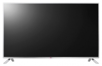 LG 50LB580V tv, LG 50LB580V television, LG 50LB580V price, LG 50LB580V specs, LG 50LB580V reviews, LG 50LB580V specifications, LG 50LB580V