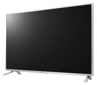 LG 50LB580V tv, LG 50LB580V television, LG 50LB580V price, LG 50LB580V specs, LG 50LB580V reviews, LG 50LB580V specifications, LG 50LB580V