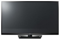 LG 50PA4500 tv, LG 50PA4500 television, LG 50PA4500 price, LG 50PA4500 specs, LG 50PA4500 reviews, LG 50PA4500 specifications, LG 50PA4500