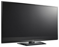 LG 50PA4500 tv, LG 50PA4500 television, LG 50PA4500 price, LG 50PA4500 specs, LG 50PA4500 reviews, LG 50PA4500 specifications, LG 50PA4500